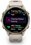 Спортивные часы Garmin Forerunner 970