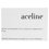 Power Adapter network Aceline APD-SY10