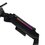 Monitor mount ARDOR GAMING Bulwark LDT61-C012L