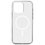 KEYRON Magnet Origin для Apple iPhone 16 Pro Max