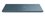 14" Ноутбук Lenovo Yoga Slim 7 14AKP10 бирюзовый