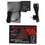 31.5" Монитор ASUS ROG Strix XG32VC черный