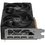 Видеокарта MSI GeForce RTX 5050 GAMING OC [RTX 5050 8G GAMING OC]