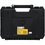 Перфоратор DeWalt DCH133NT XR FLEXVOLТ 18/54V , Без ЗУ, Без АКБ
