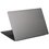 16" Noutbuk ASUS Vivobook S S3607VA-RP044W kulrang
