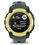 Спортивные часы Garmin Instinct E