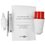 Электрогенератор   бензиновый FinePower FPG-7000/3