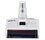 Вертикальный пылесос  Polaris PVCSDC 3005 WIFI IQ Home  белый