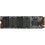 1000 GB M.2 NVMe Storage ADATA LEGEND 860 [SLEG-860-1000GCS]