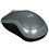 Мышь беспроводная Logitech M185 [910-006540] серый