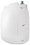 Водонагреватель электрический Haier ES8V-Q2(R)