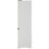Gorenje NRK6202AC4
