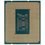Процессор Intel Core i3-14100T OEM