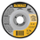 Cut-off disc DeWalt DWA8906