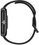 Смарт-часы HONOR CHOICE Watch 2 Pro