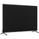 55" (139 см) Телевизор DEXP 55UCY3 серый