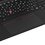 14" Ноутбук Lenovo ThinkPad X1 Carbon Gen 12 черный