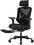 Computer chair Cougar Speeder Neo black