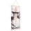 Игра Assassin's Creed Shadows Collector's Edition (Xbox Series X)