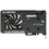Видеокарта GIGABYTE GeForce RTX 5060 Ti EAGLE OC [GV-N506TEAGLE OC-8GD]