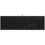 27" Monoblok HP 27-cr0036nh [AE0A5EA]