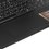 16" Laptop MSI Crosshair 16 HX AI D2XWGKG-054XRU gray