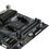 Материнская плата GIGABYTE B550M DS3H (rev. 1.5)
