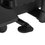 Компьютерное кресло ARDOR GAMING Ghost Knight 1000R RB-004 черный