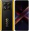 6.67" Смартфон POCO X7 256 ГБ черный