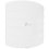 Точка доступа TP-Link EAP115