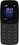 Сотовый телефон Nokia 105 DS (2022) черный