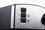 Espresso machine Ardesto YCM-E1600 black