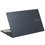 17.3" Ноутбук ASUS Vivobook 17 X1704VA-AU669 синий
