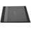 Графический планшет Wacom Intuos Pro Small