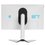 27" Монитор Dell Alienware AW2723DF белый