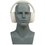 Wireless/wired headphones Xiaomi REDMI Headphones Neo white 2026