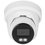 IP-камера Hikvision DS-2CD2347G2H-LIU (2.8 mm)