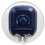 Водонагреватель электрический Ariston BLU1 R ABS 80 V SLIM