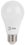 Лампа светодиодная ЭРА LED smd A60-15w-827-E27