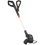 Триммер аккумуляторный Gardena ComfortCut 23/18V P4A 14701-55