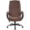 Компьютерное кресло TetChair OREON metalBL коричневый