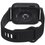 Smart-soat Xiaomi REDMI Watch 5 Active
