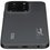 6.9" Smartfon POCO C85 256 GB qora