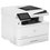 МФУ лазерное HP LaserJet Enterprise MFP M430f