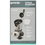 Соковыжималка электрическая Gorenje CJ100HE серебристый