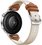 Смарт-часы HUAWEI WATCH GT 5 18 mm