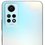 6.67" Смартфон Xiaomi Redmi Note 12 Pro 4G 256 ГБ белый