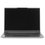 14" Ноутбук Lenovo ThinkBook 14 G6 IRL серый