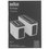 Тостер Braun HT 3000 WH белый