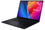 16" Ноутбук ASUS ProArt P16 H7606WX-SE002X черный